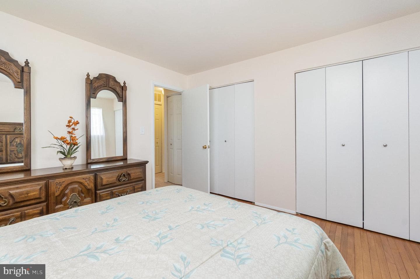 2324 Hamiltowne Circle photo 16