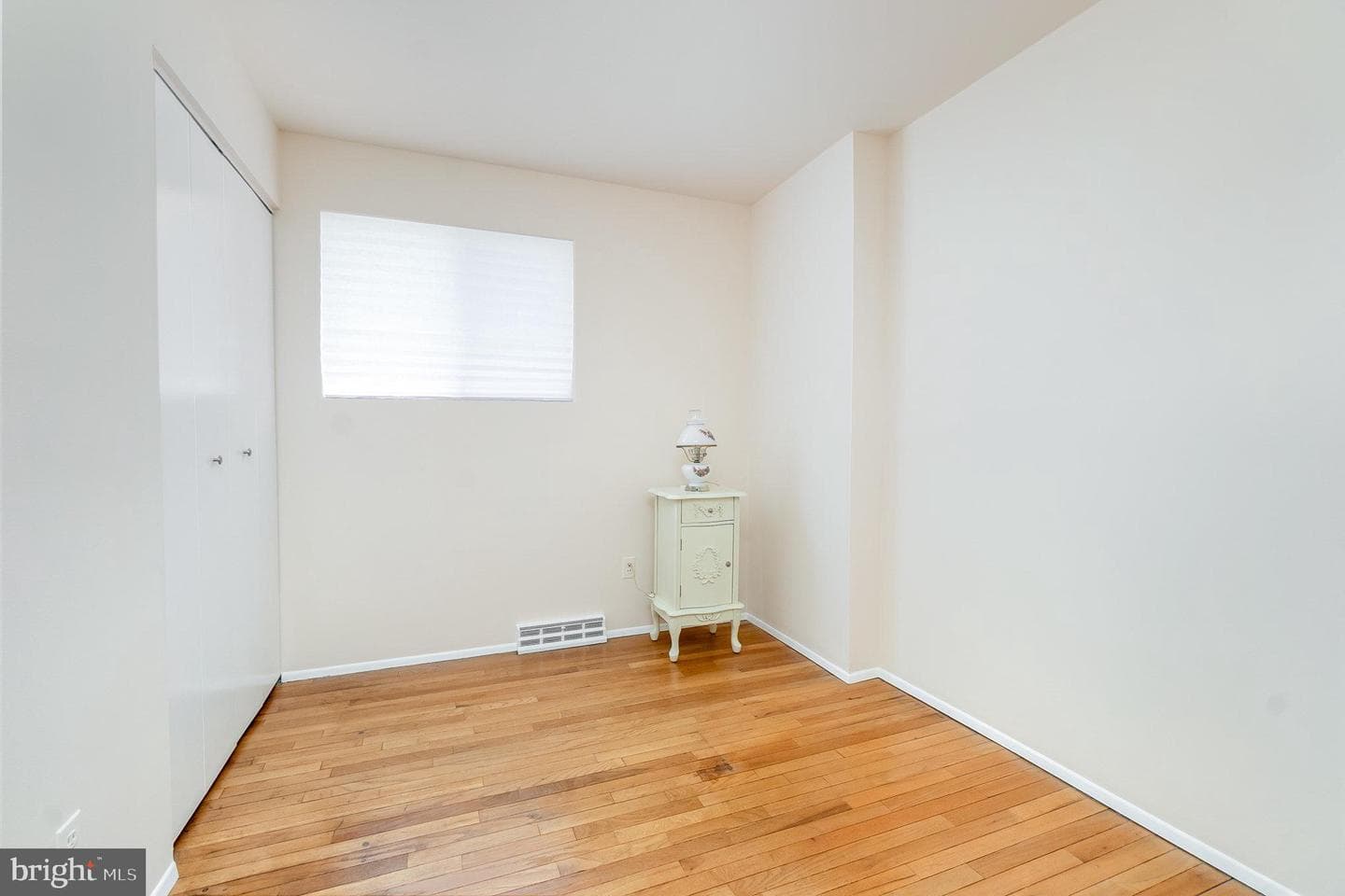 2324 Hamiltowne Circle photo 17