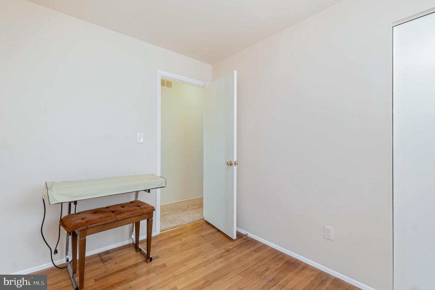 2324 Hamiltowne Circle photo 18