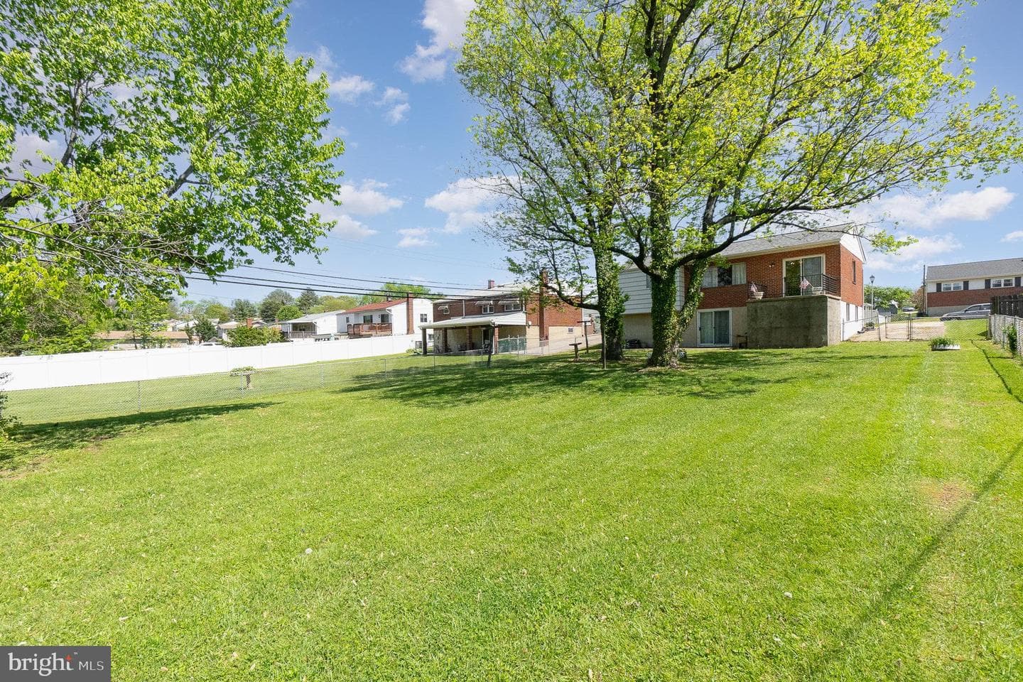 2324 Hamiltowne Circle photo 2