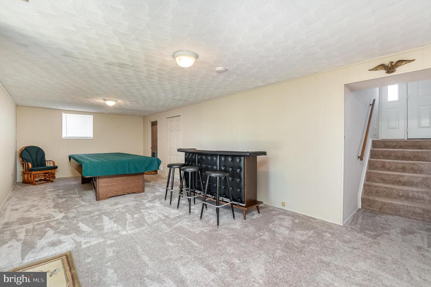 2324 Hamiltowne Circle photo 20