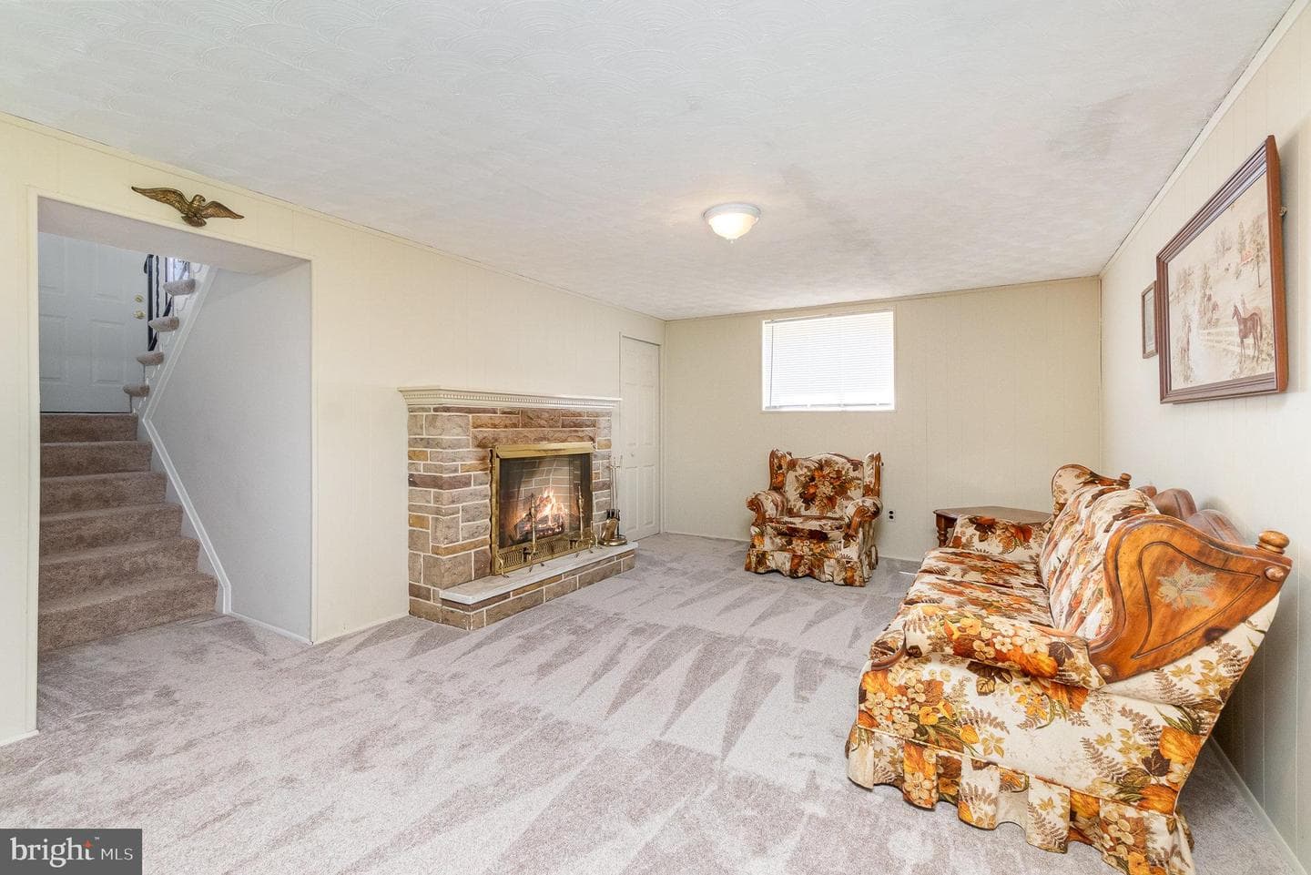2324 Hamiltowne Circle photo 21