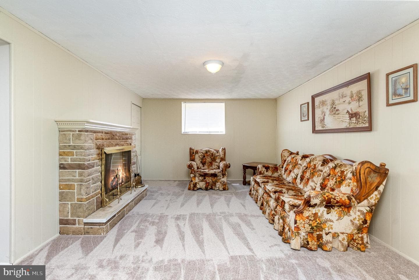 2324 Hamiltowne Circle photo 22