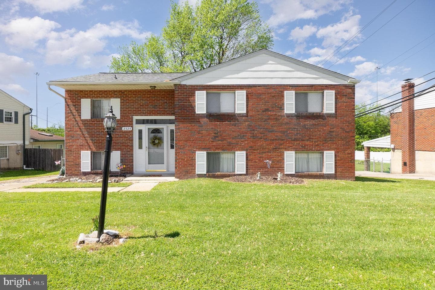 2324 Hamiltowne Circle photo 29