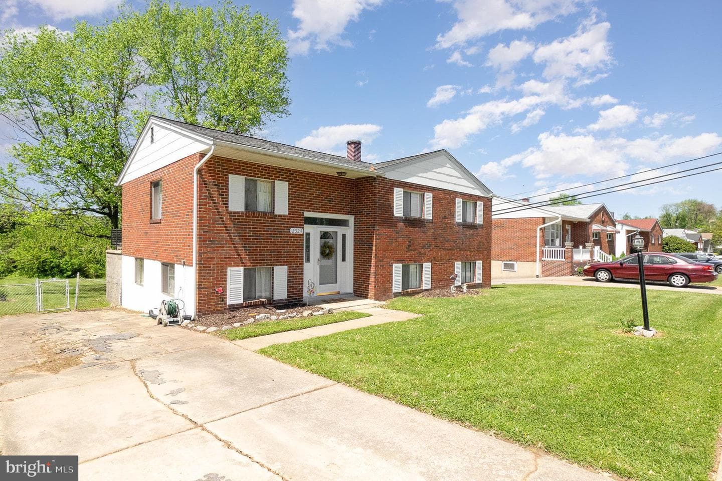 2324 Hamiltowne Circle photo 30