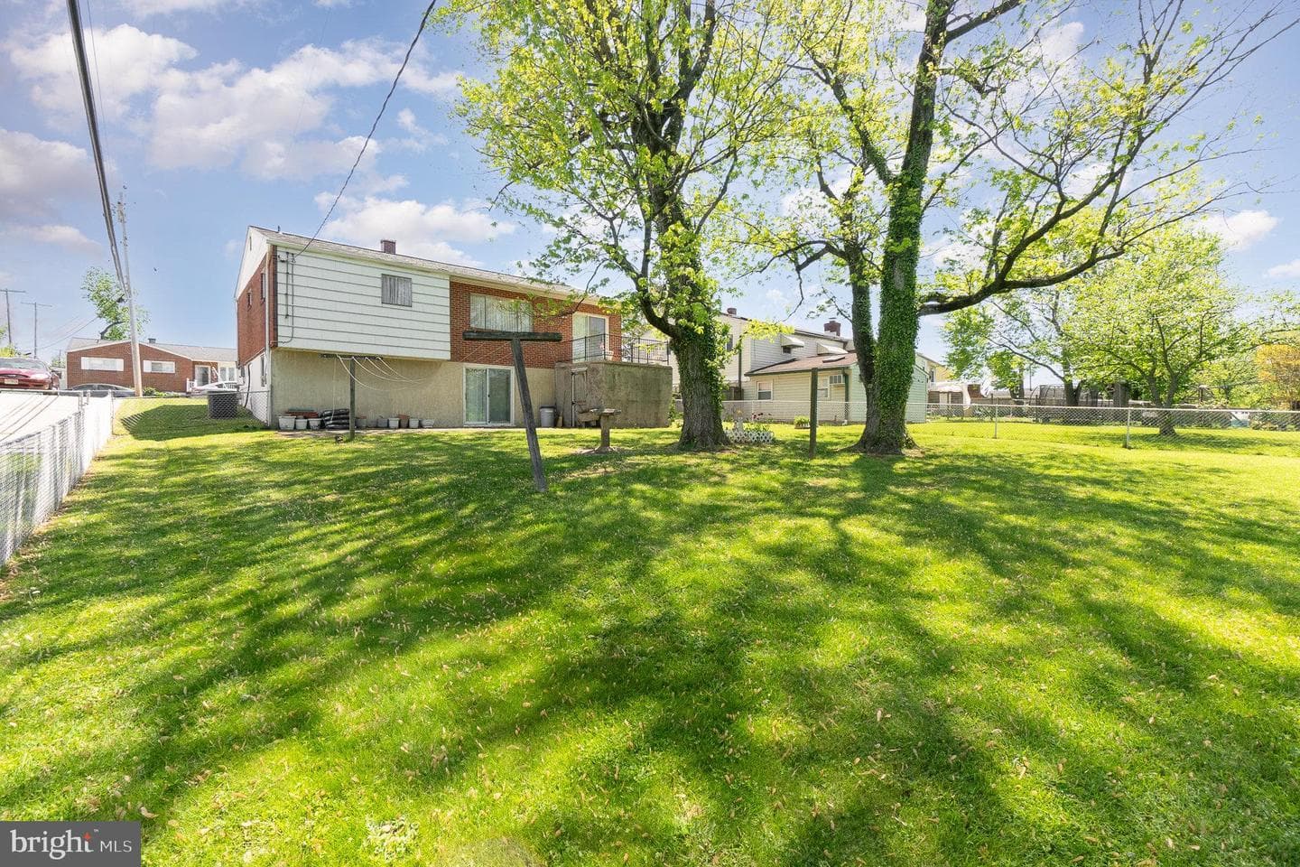 2324 Hamiltowne Circle photo 31