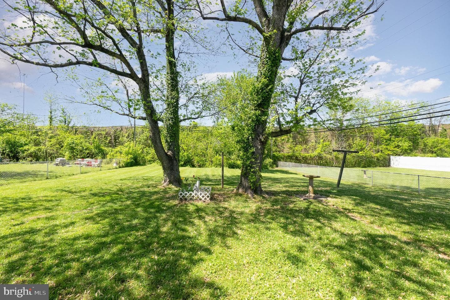 2324 Hamiltowne Circle photo 4