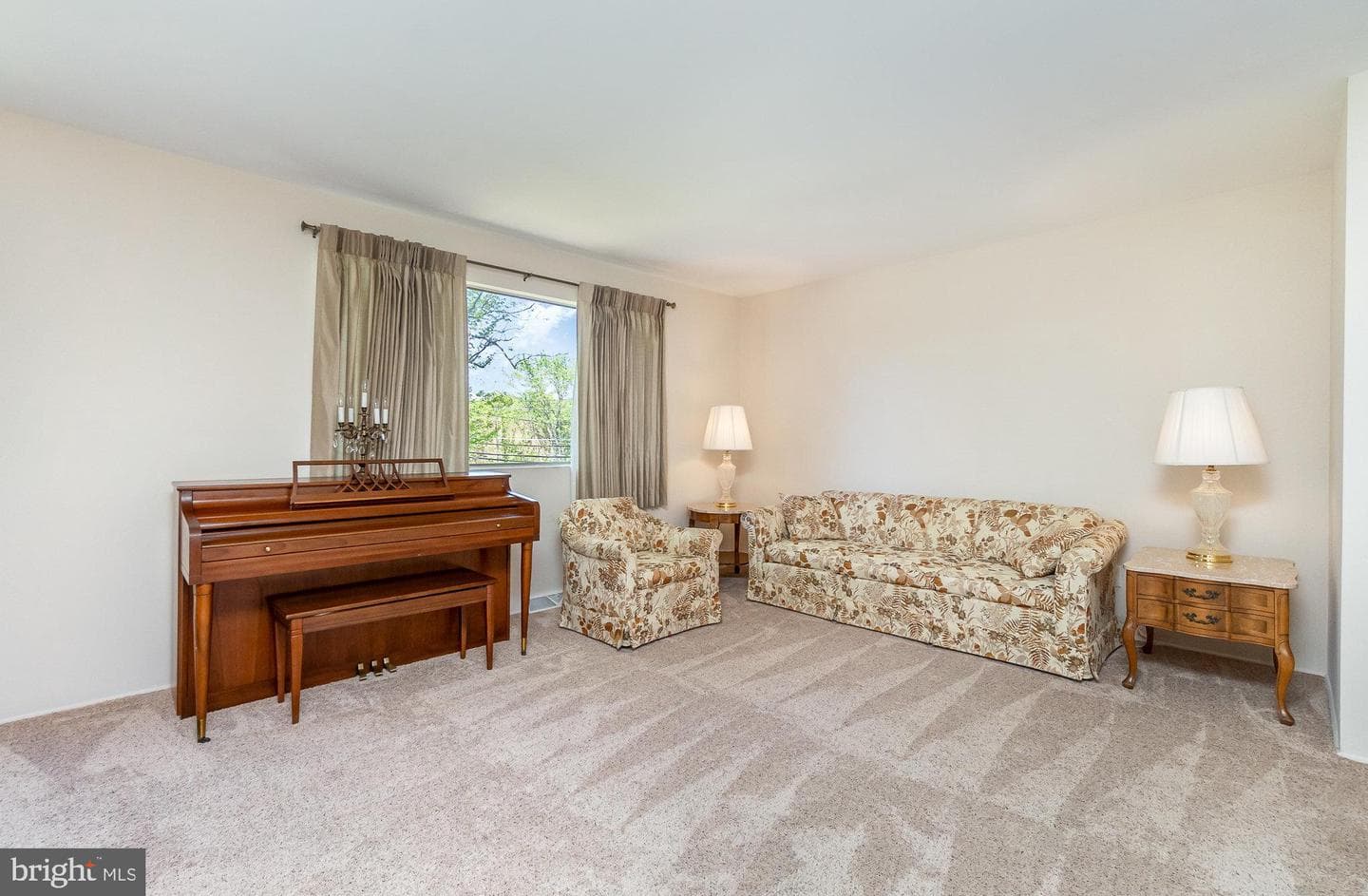 2324 Hamiltowne Circle photo 5