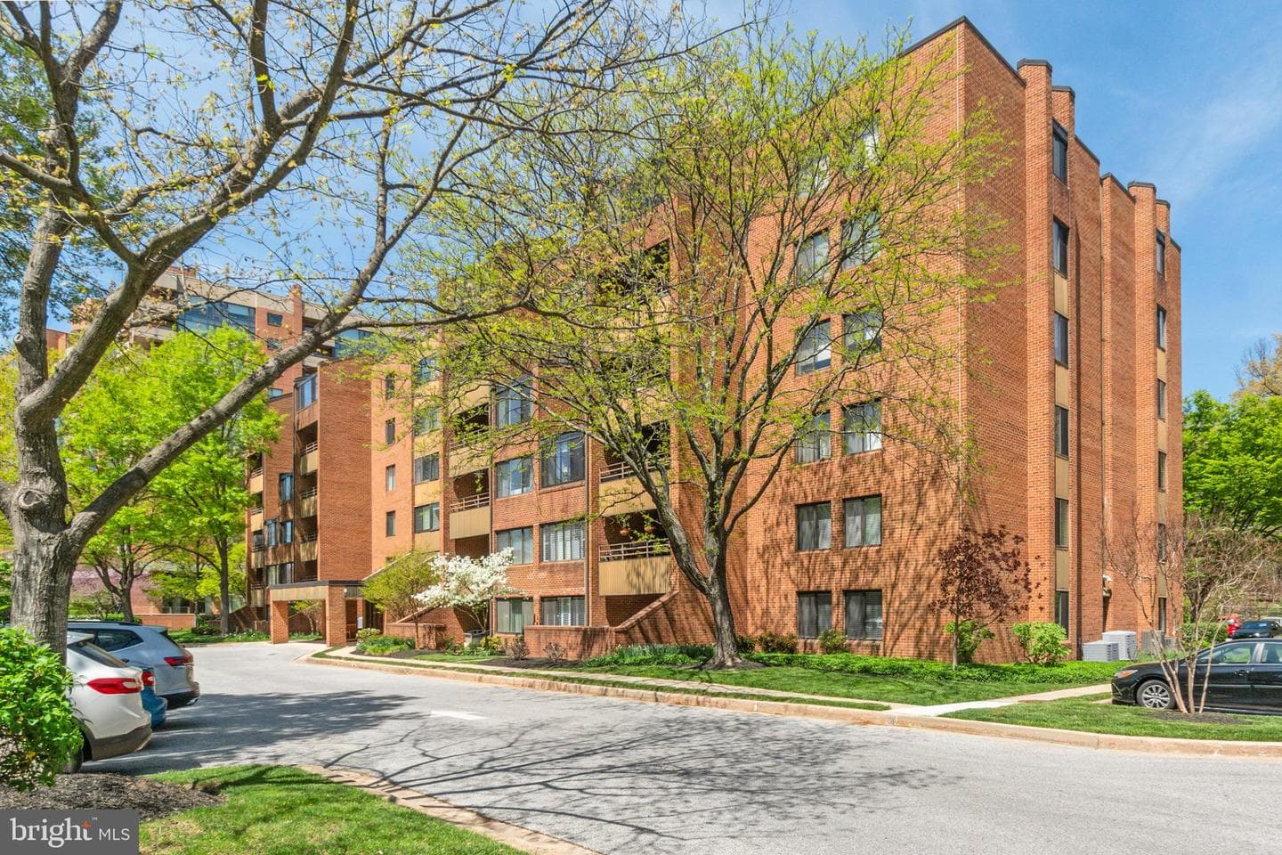 1 Southerly Court #404 photo 1