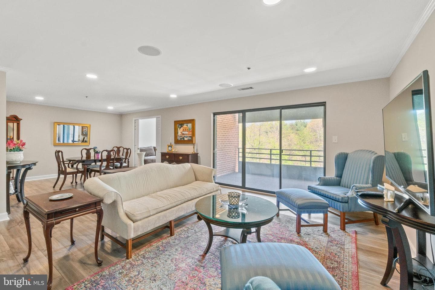 1 Southerly Court #404 photo 10