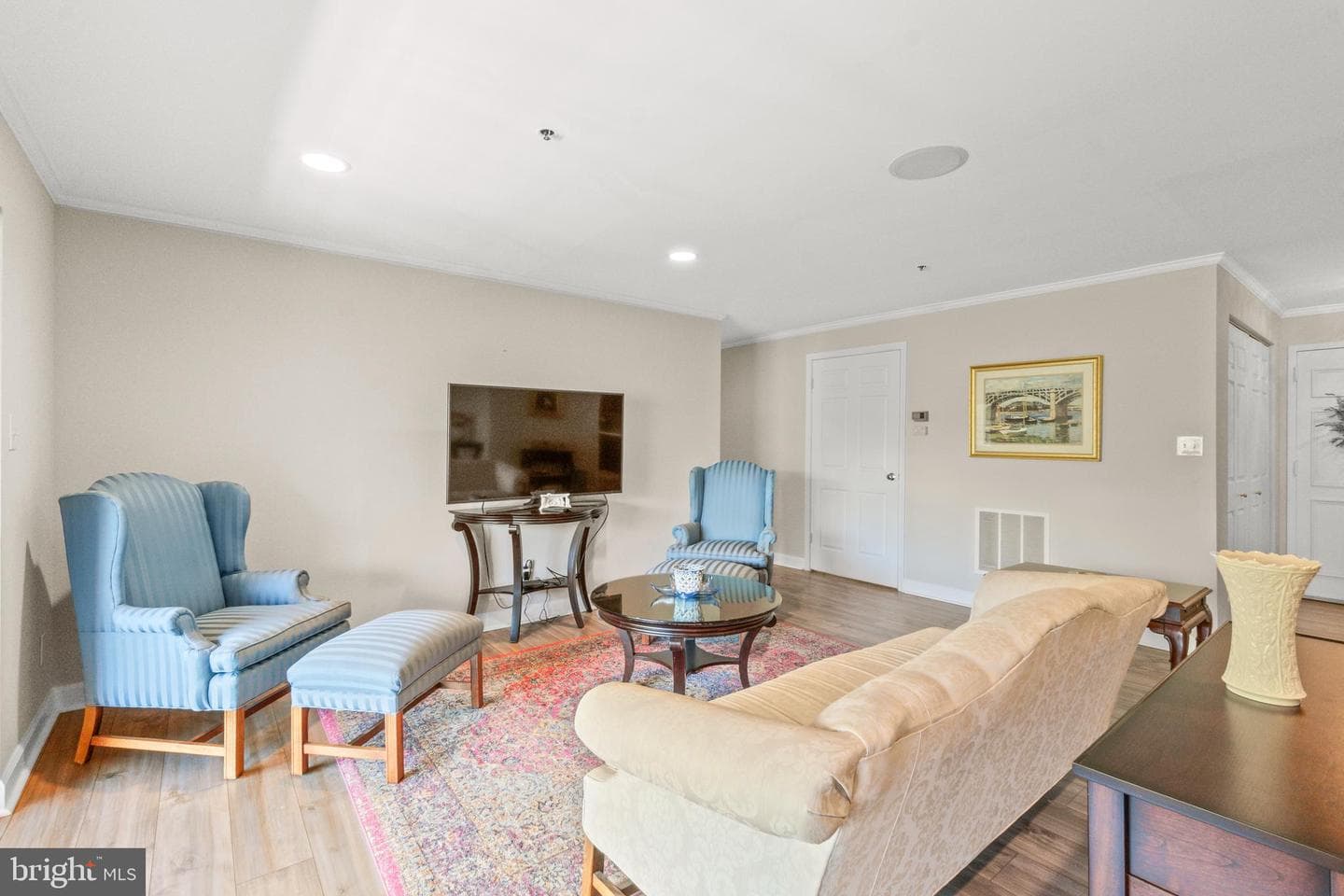 1 Southerly Court #404 photo 11