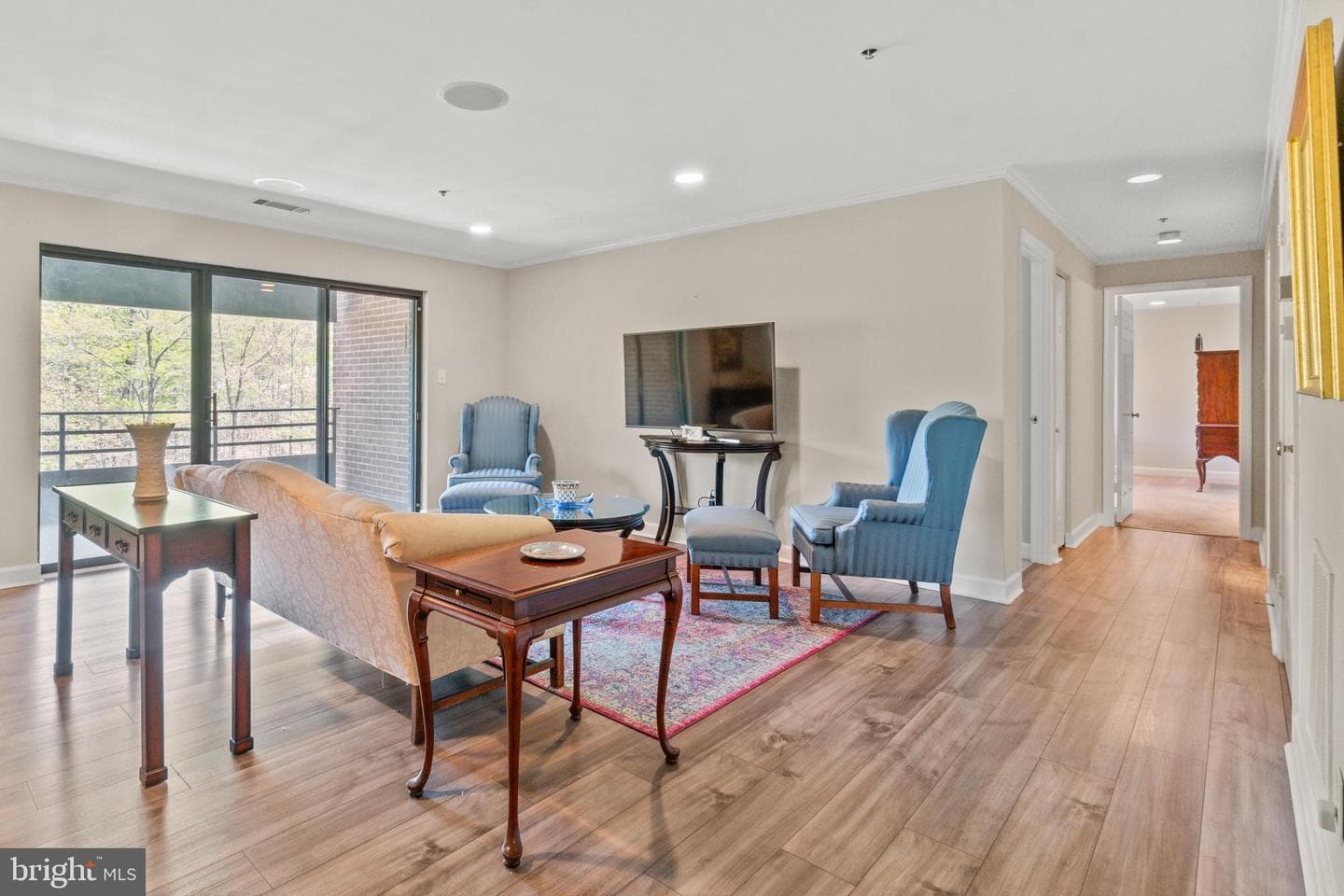 1 Southerly Court #404 photo 12