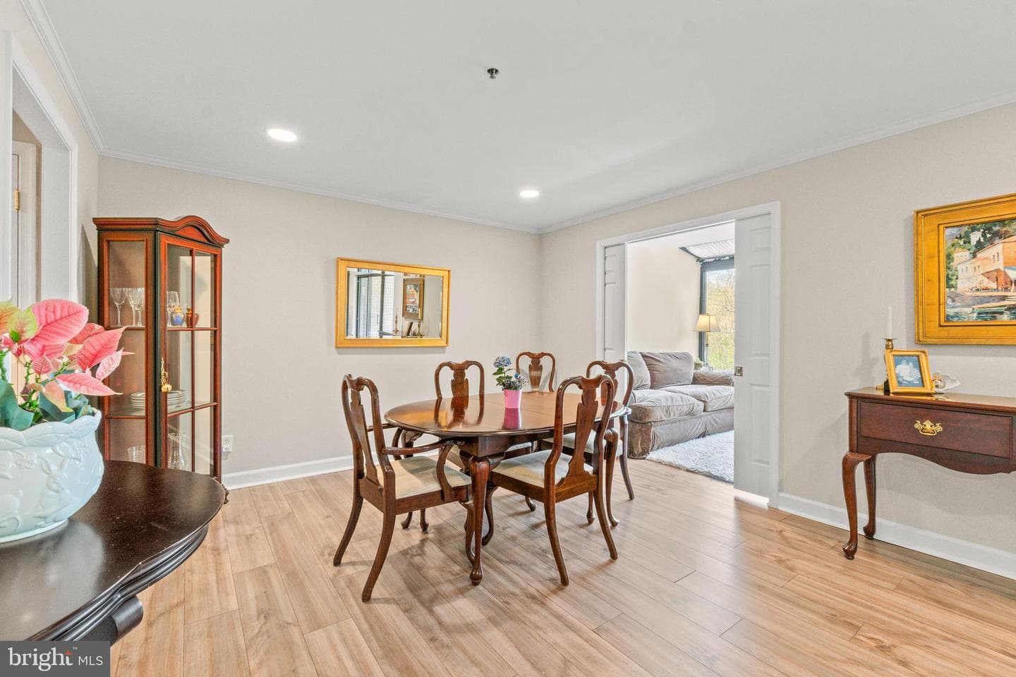 1 Southerly Court #404 photo 14