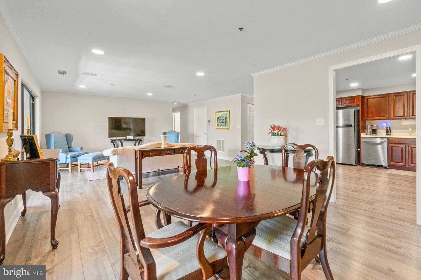 1 Southerly Court #404 photo 15