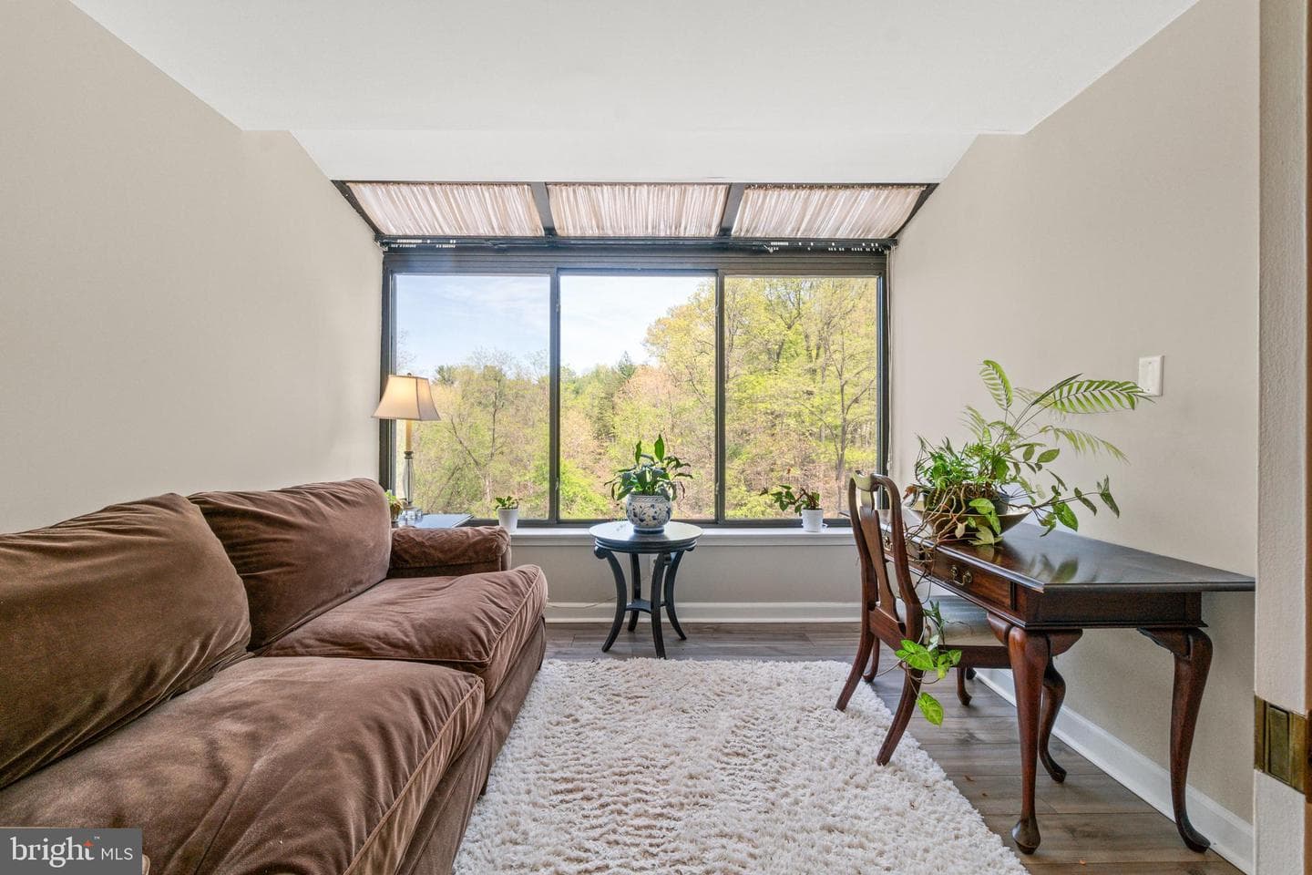 1 Southerly Court #404 photo 16