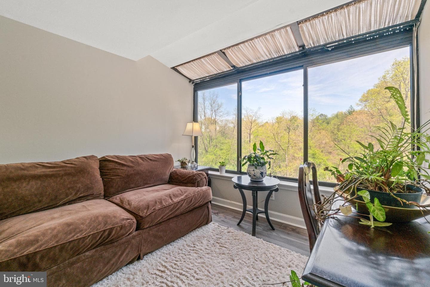 1 Southerly Court #404 photo 17