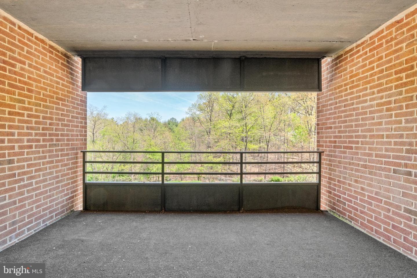1 Southerly Court #404 photo 19