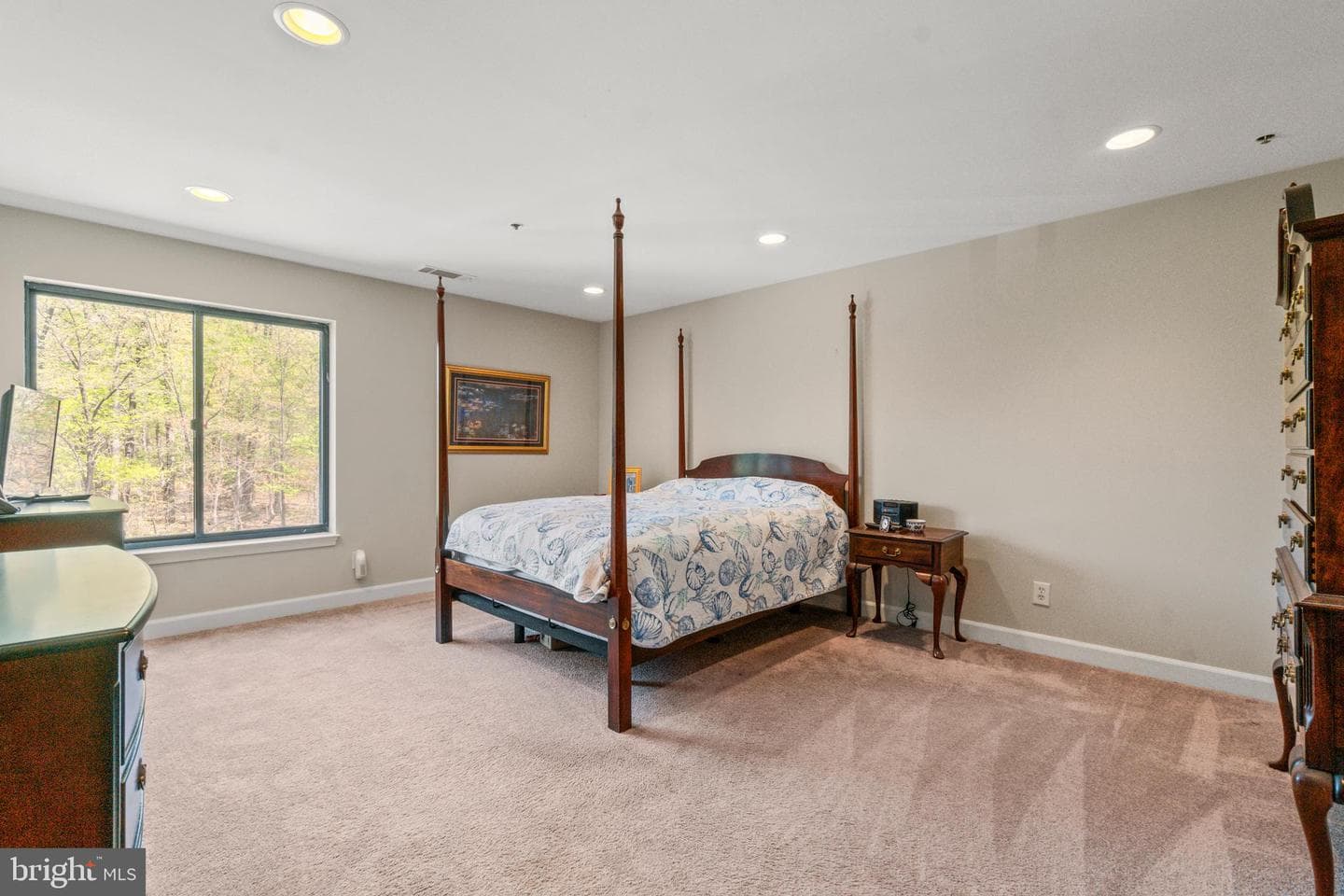 1 Southerly Court #404 photo 20