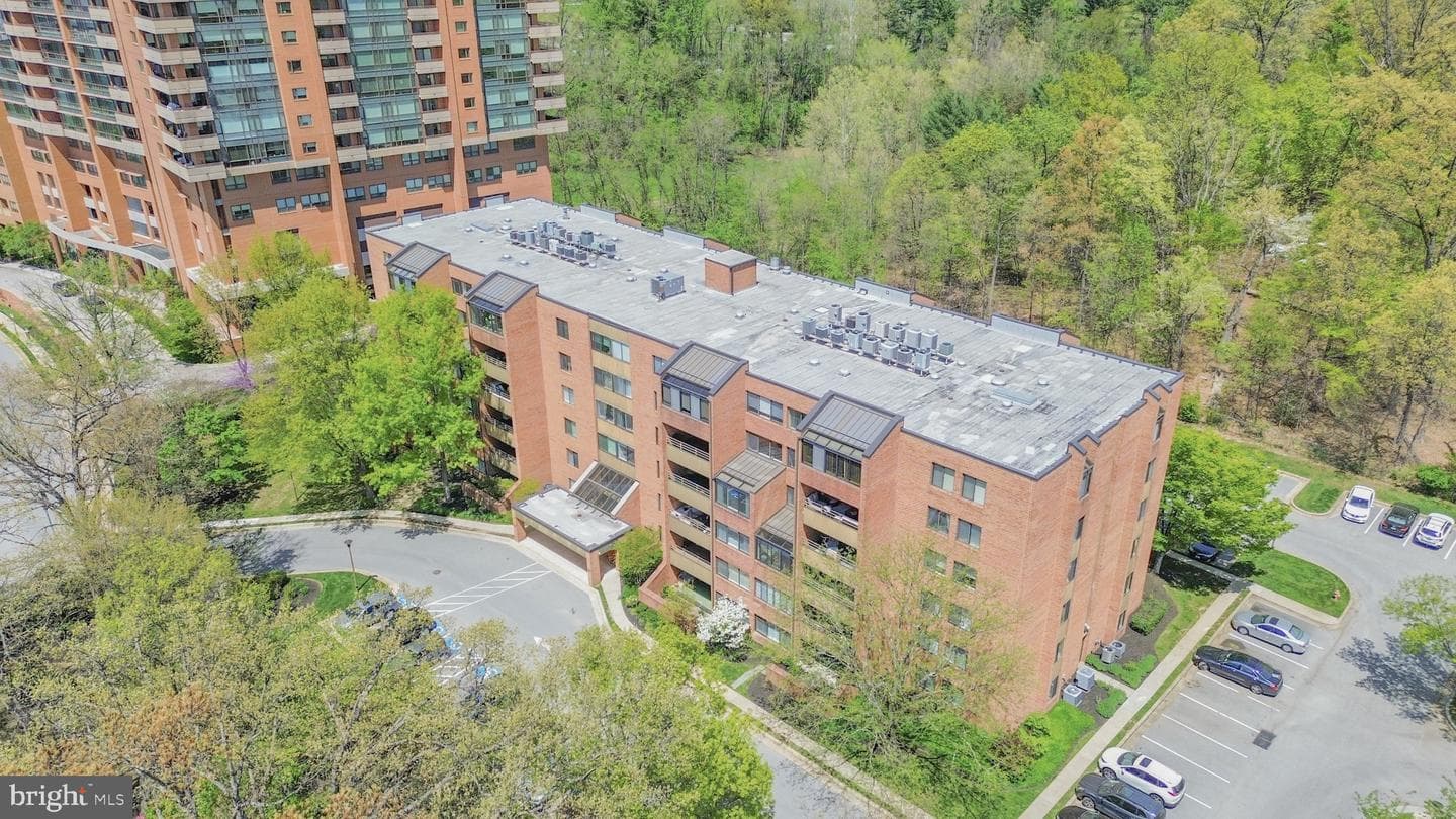1 Southerly Court #404 photo 29