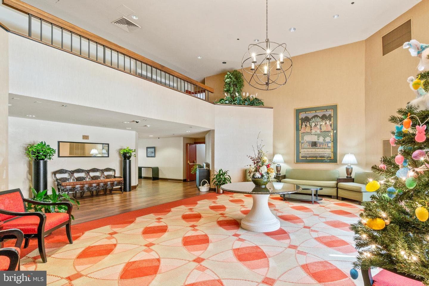 1 Southerly Court #404 photo 4