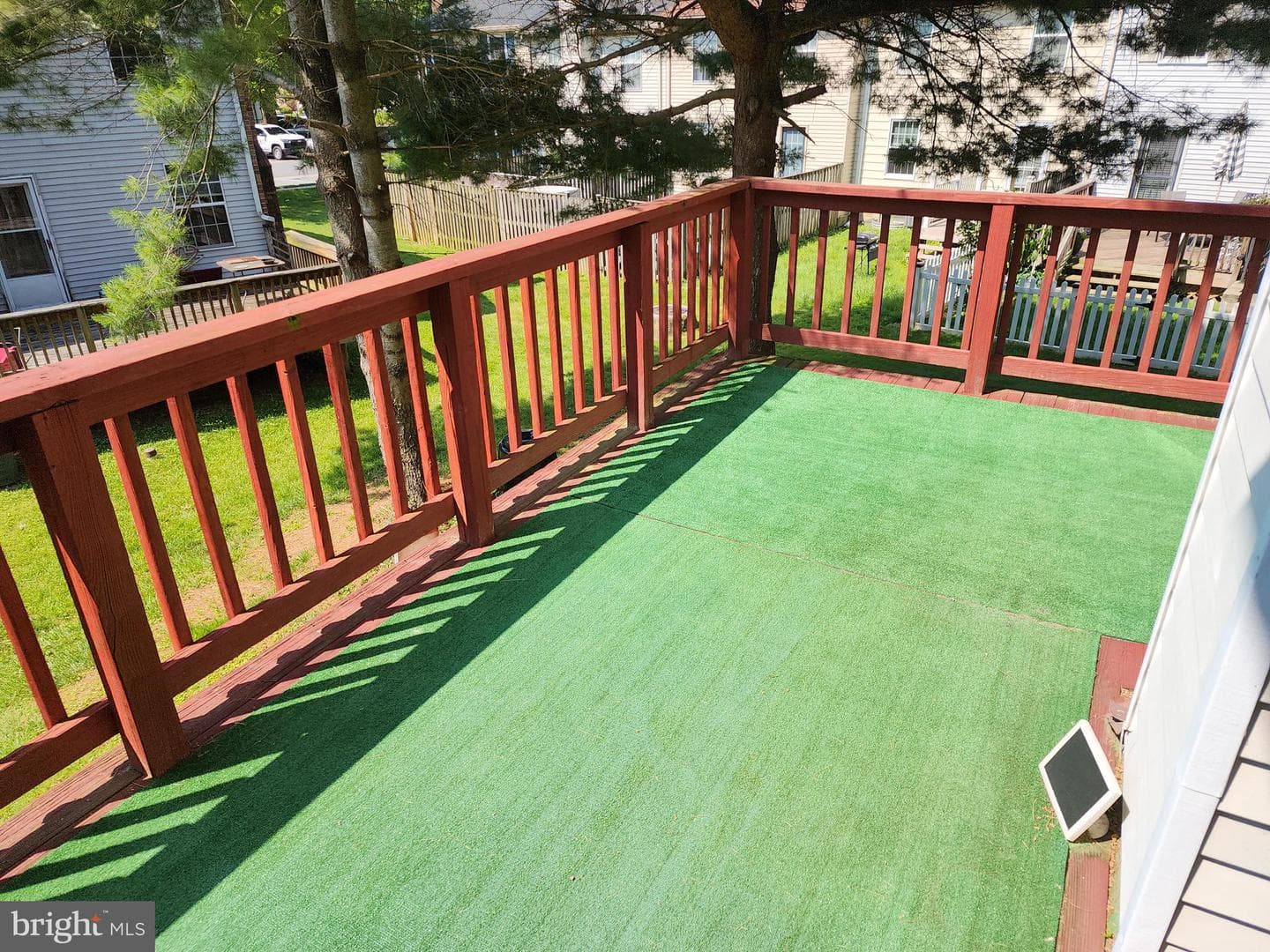 8138 Township Drive photo 12