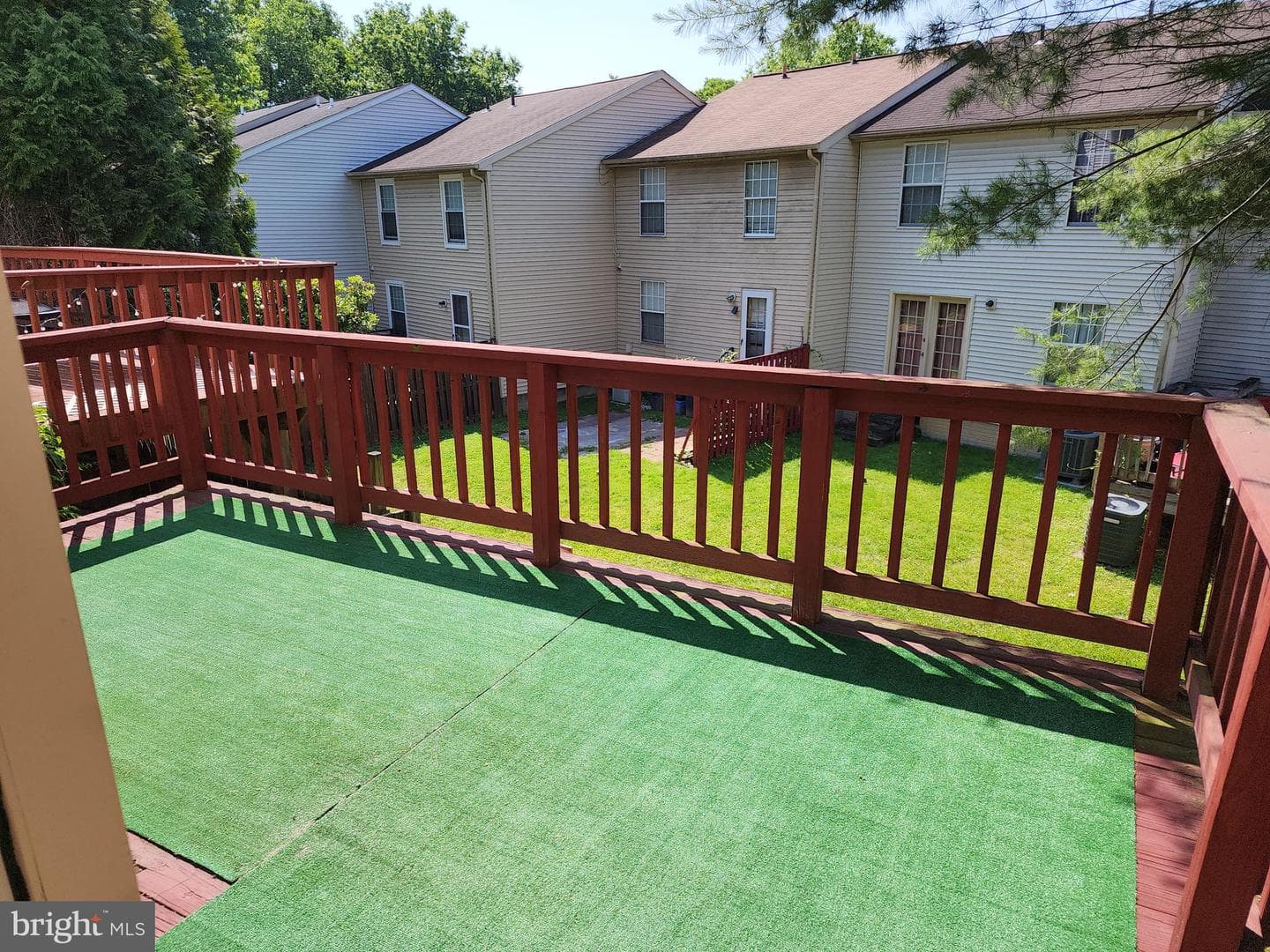8138 Township Drive photo 13
