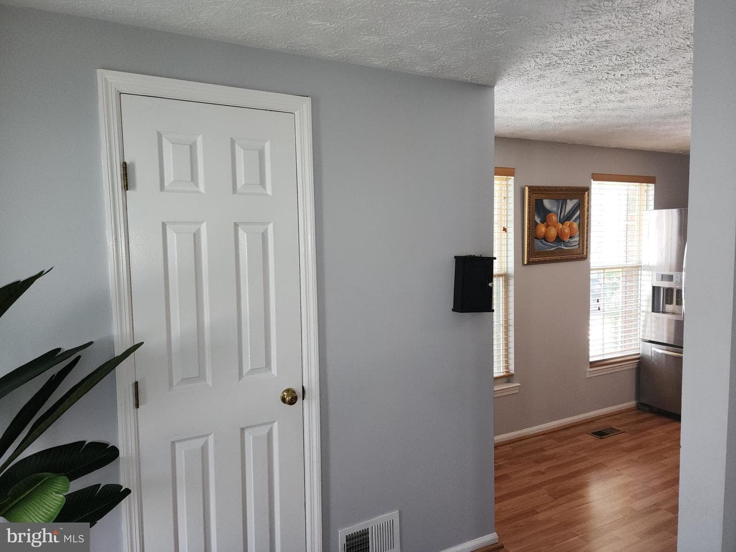 8138 Township Drive photo 14