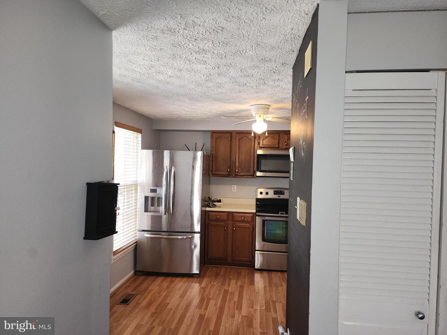 8138 Township Drive photo 16