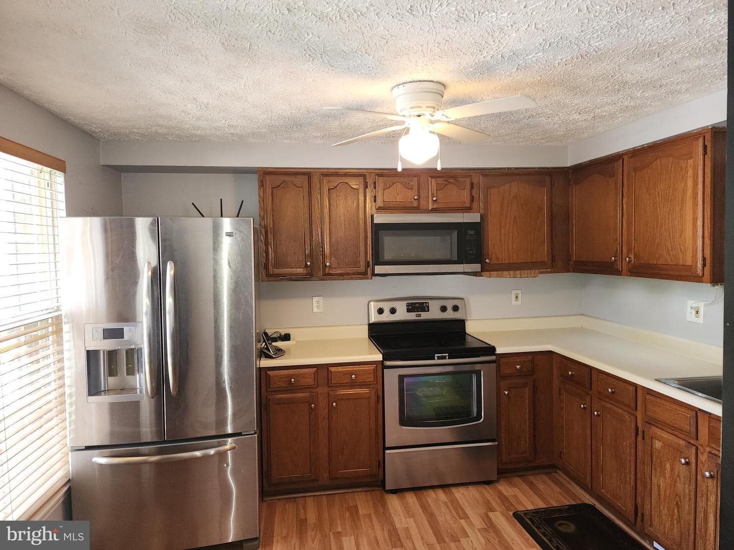 8138 Township Drive photo 17