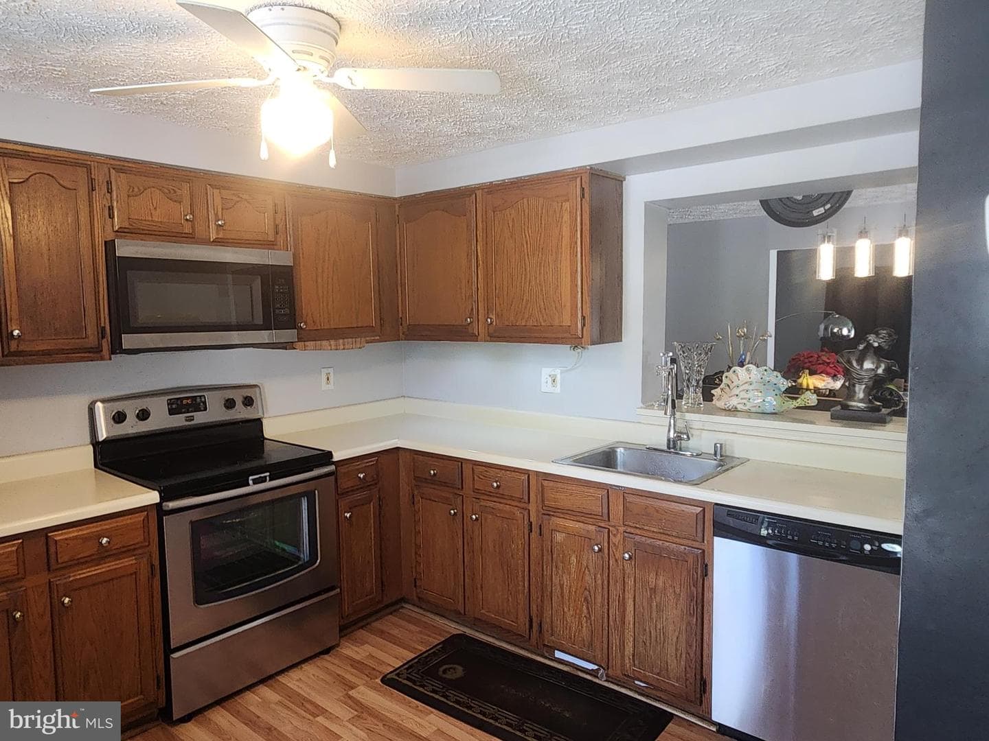 8138 Township Drive photo 19