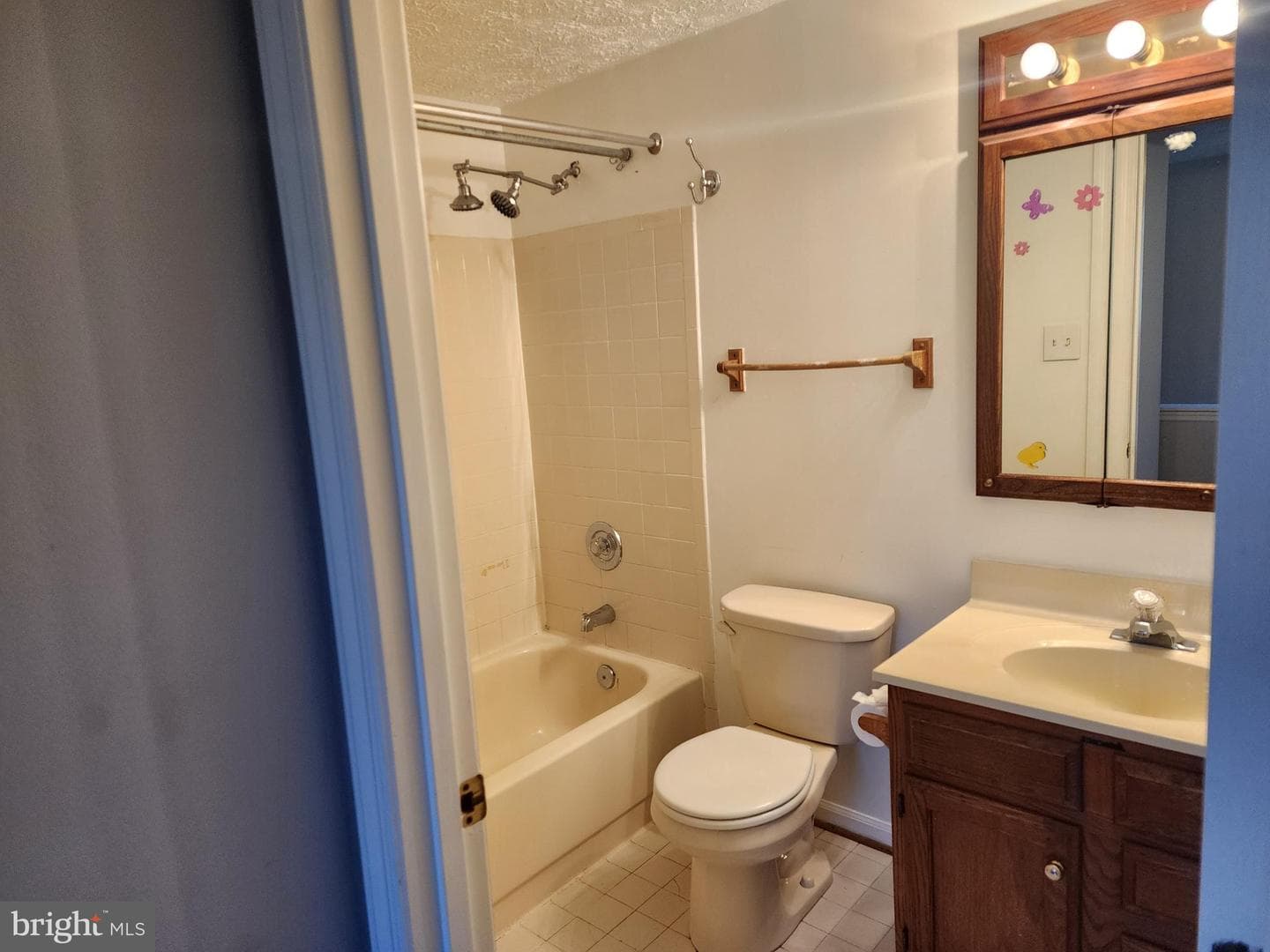 8138 Township Drive photo 20