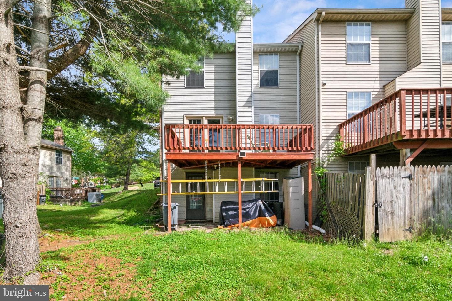 8138 Township Drive photo 21