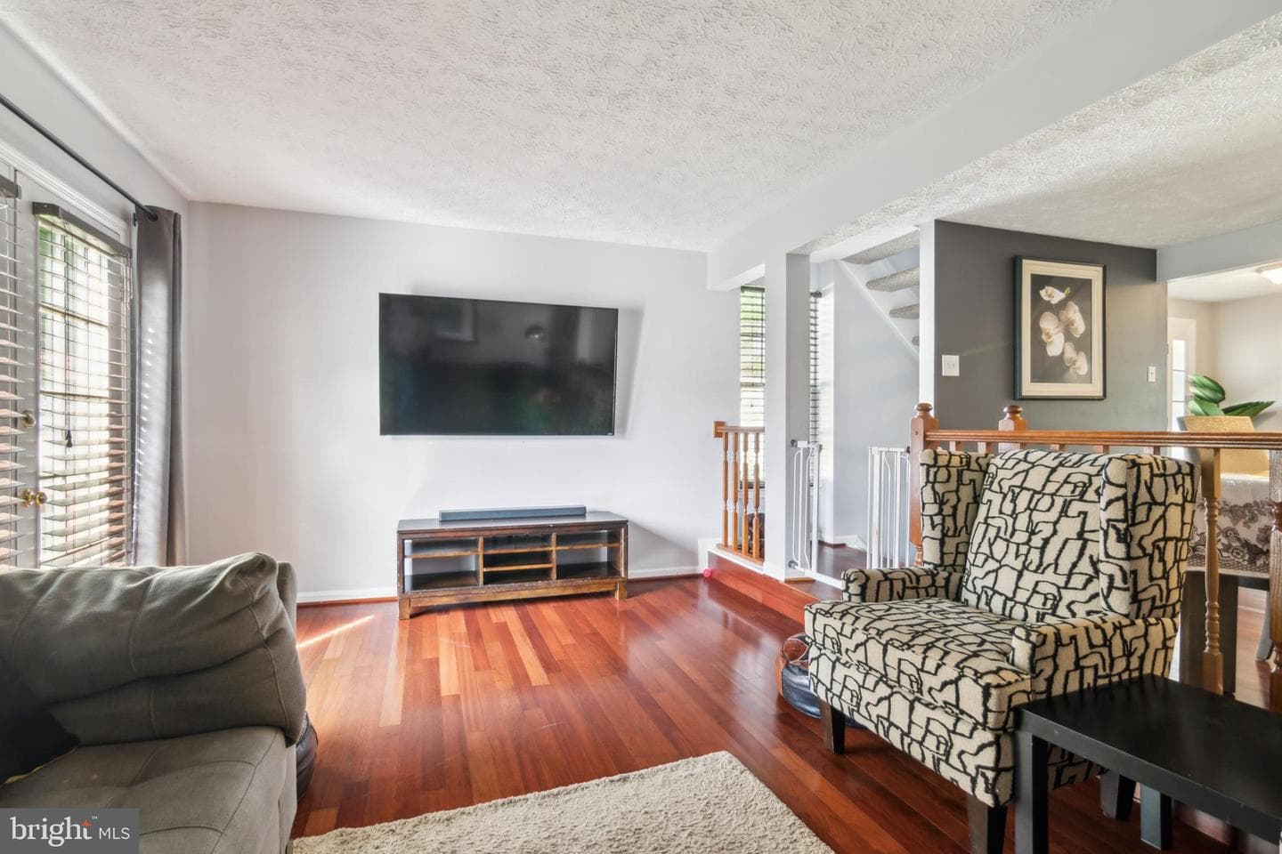 8138 Township Drive photo 3
