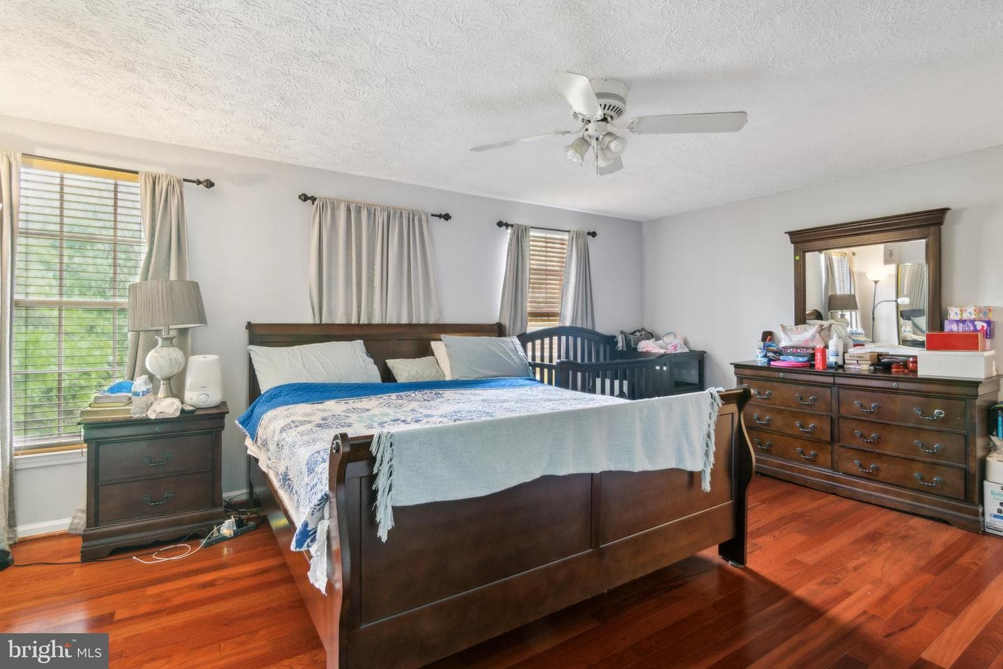 8138 Township Drive photo 6