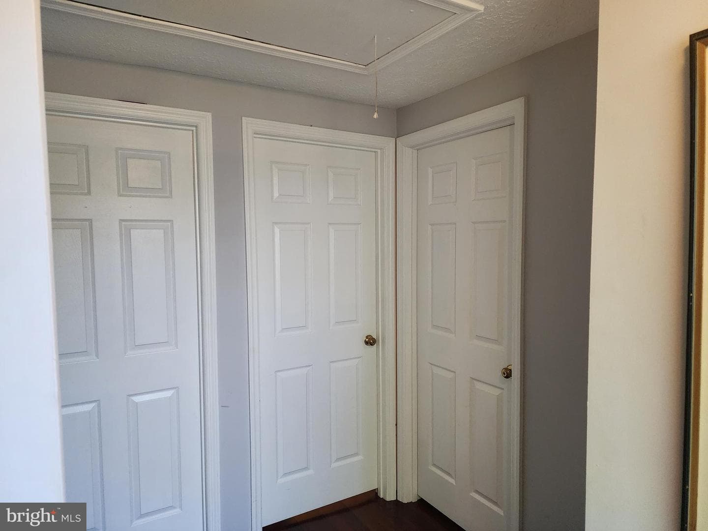 8138 Township Drive photo 9