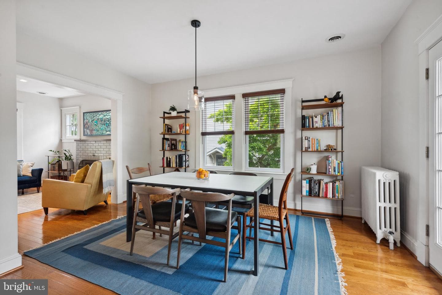 618 Anneslie Road photo 10