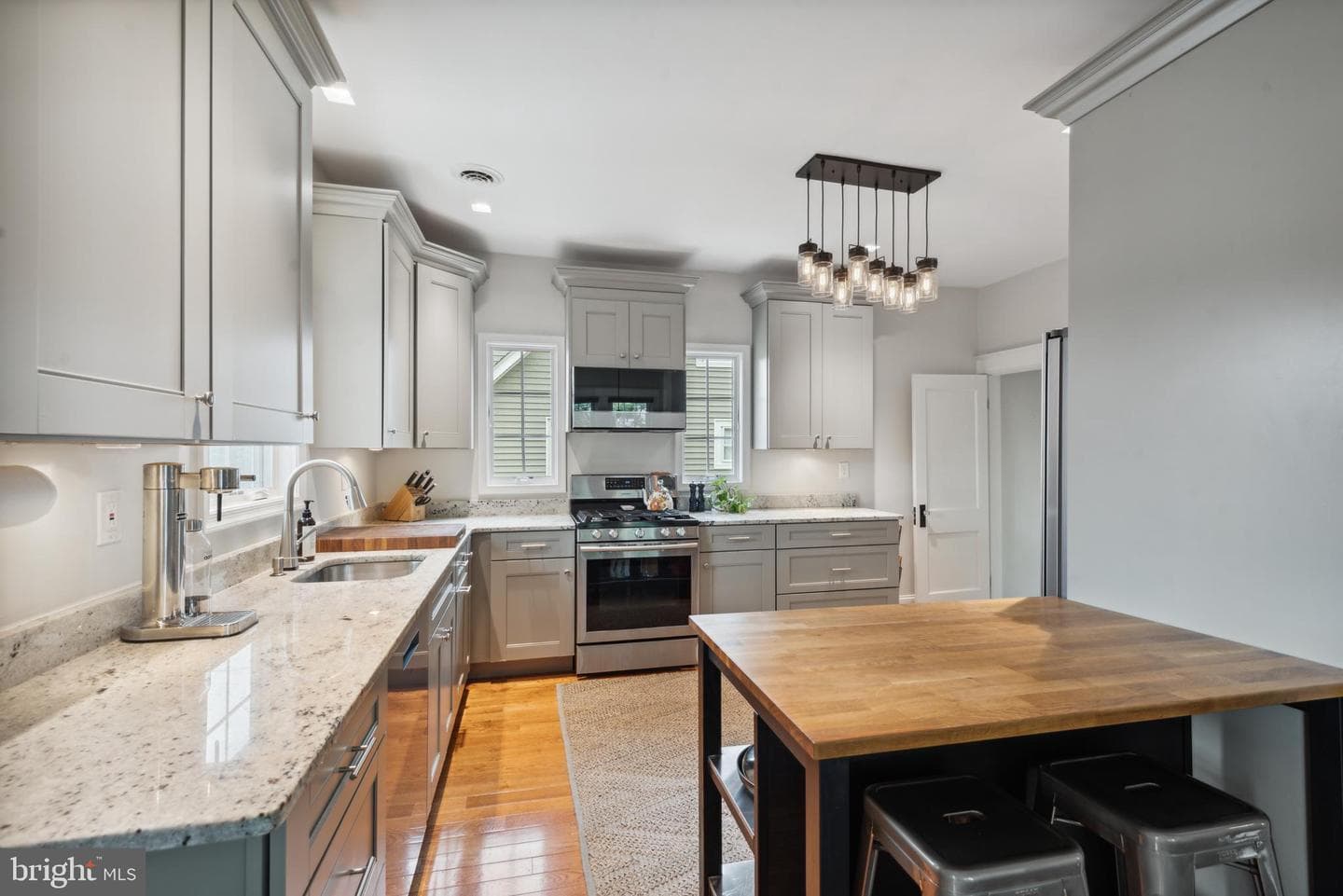 618 Anneslie Road photo 11