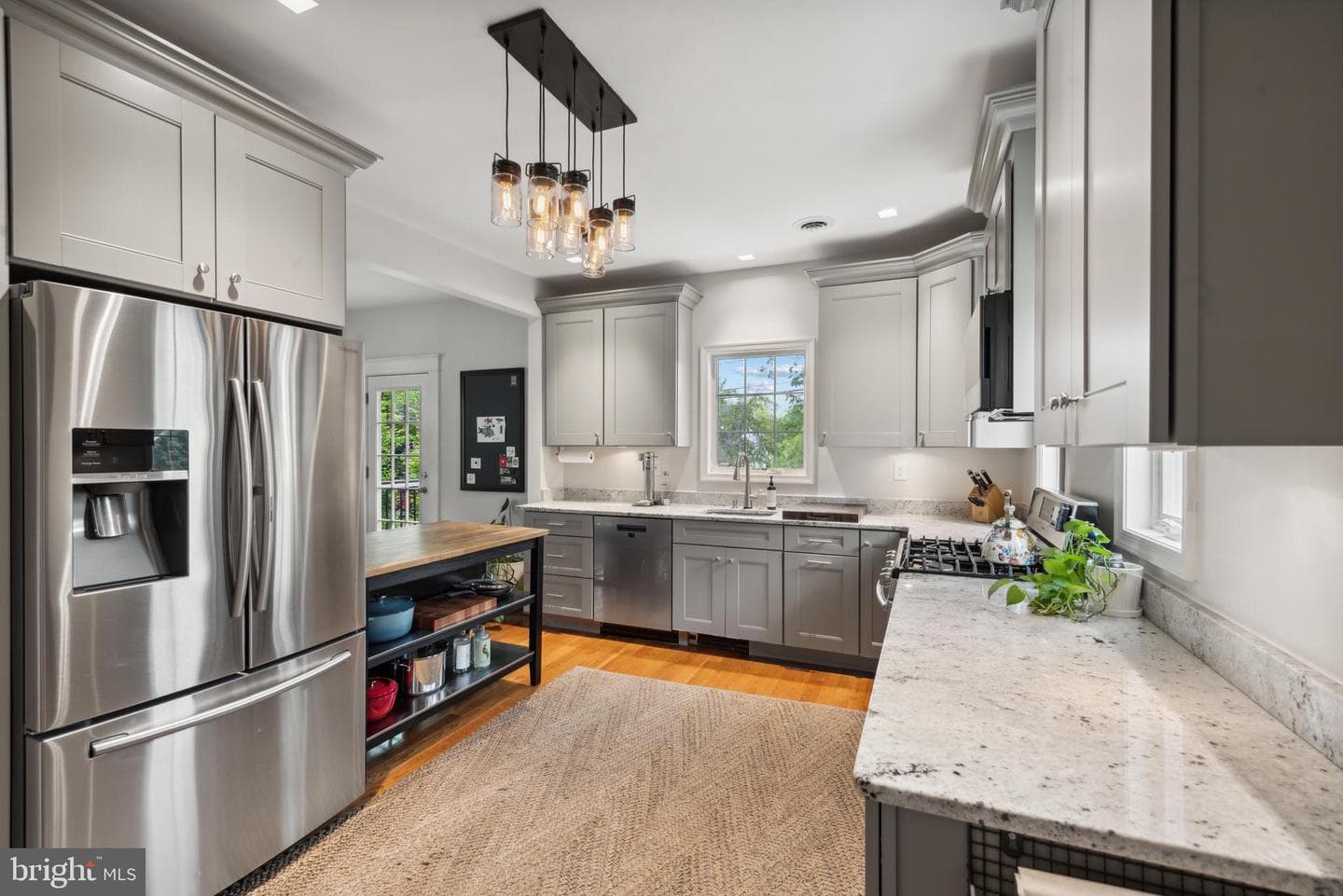 618 Anneslie Road photo 12