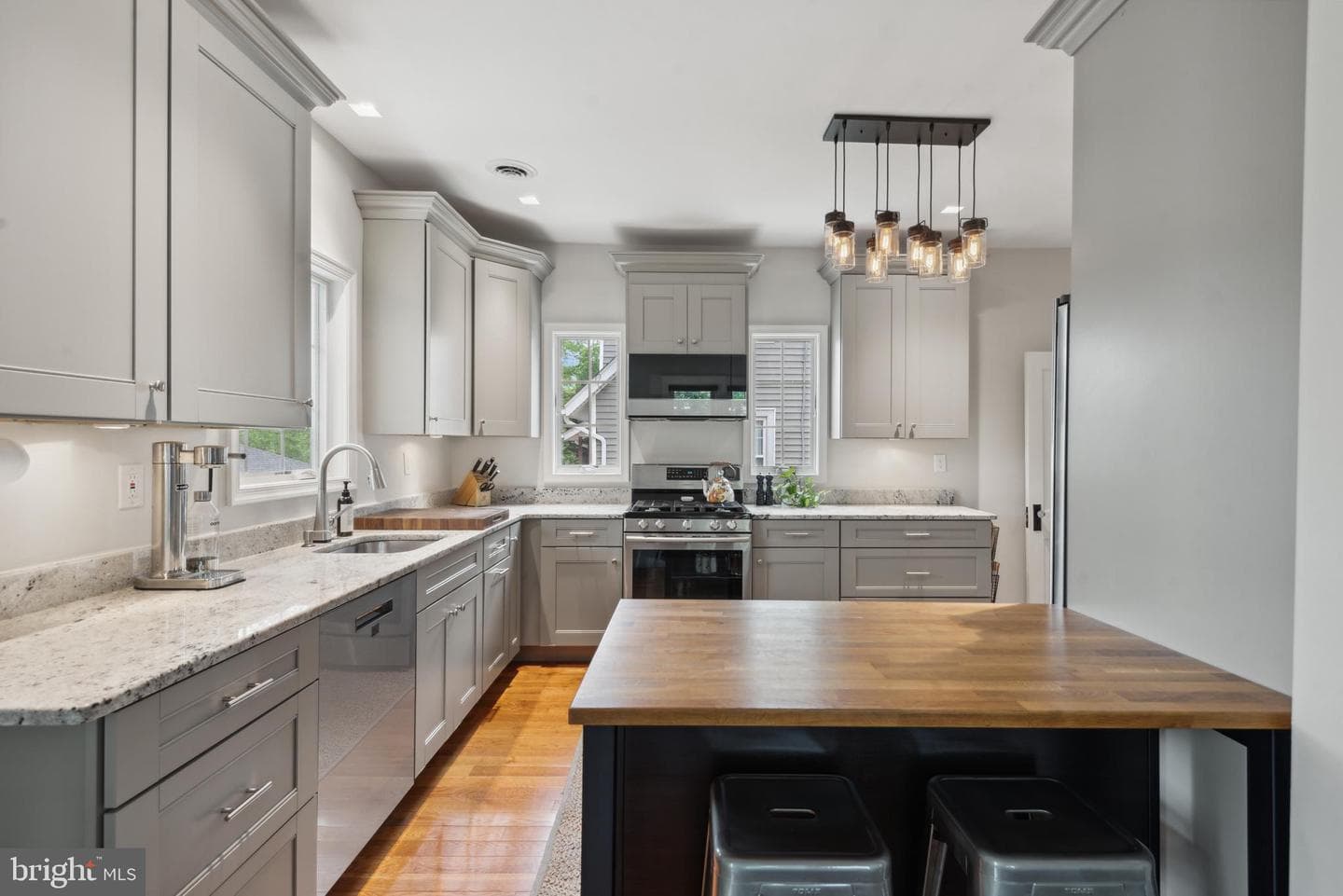 618 Anneslie Road photo 14