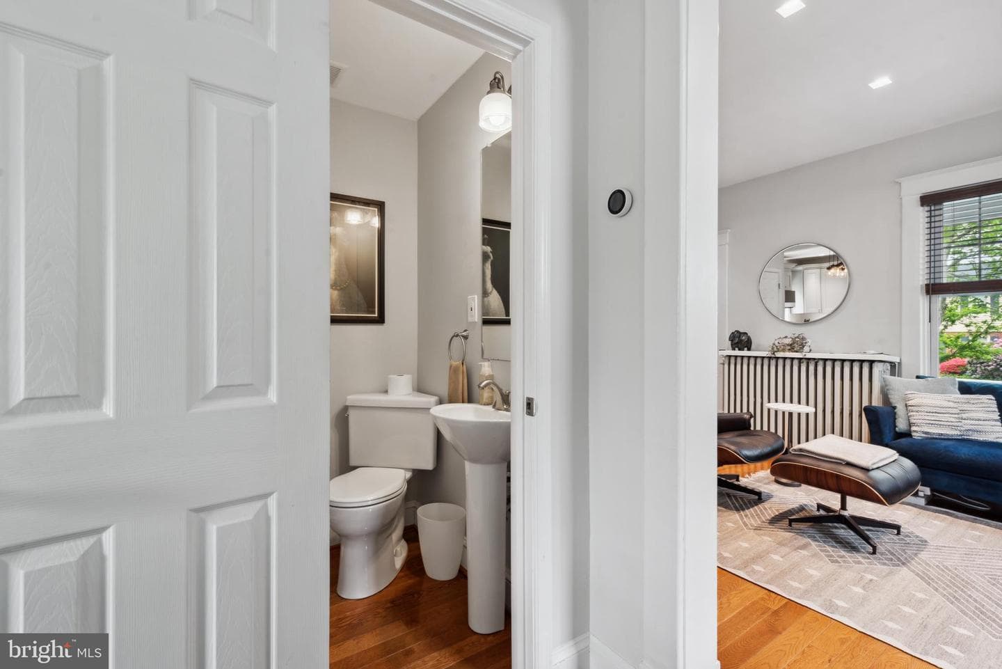 618 Anneslie Road photo 15
