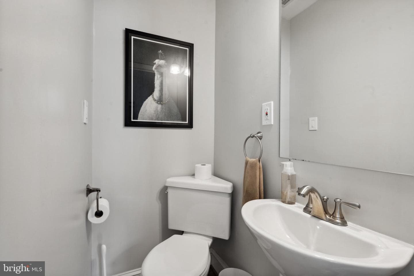 618 Anneslie Road photo 16