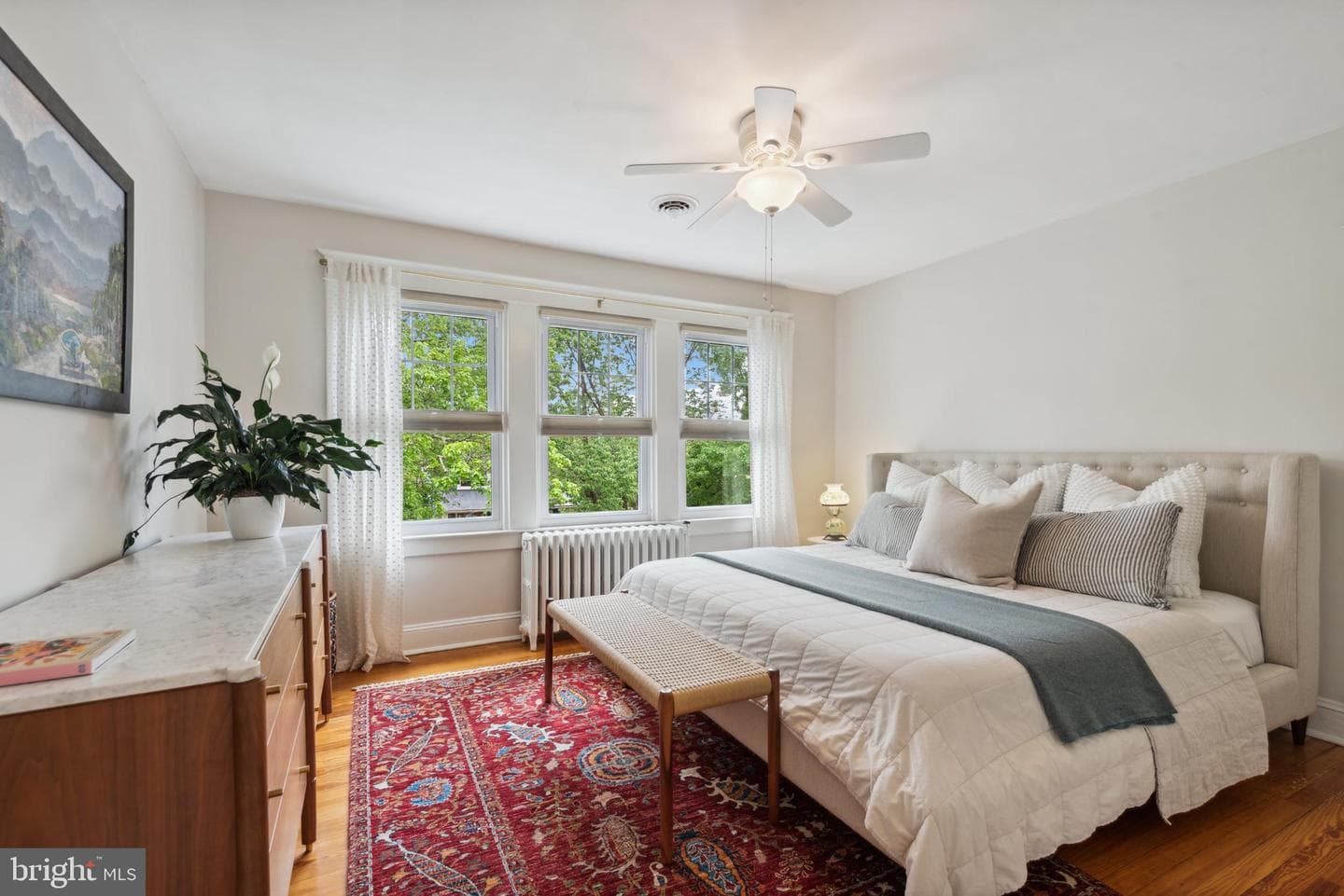 618 Anneslie Road photo 17