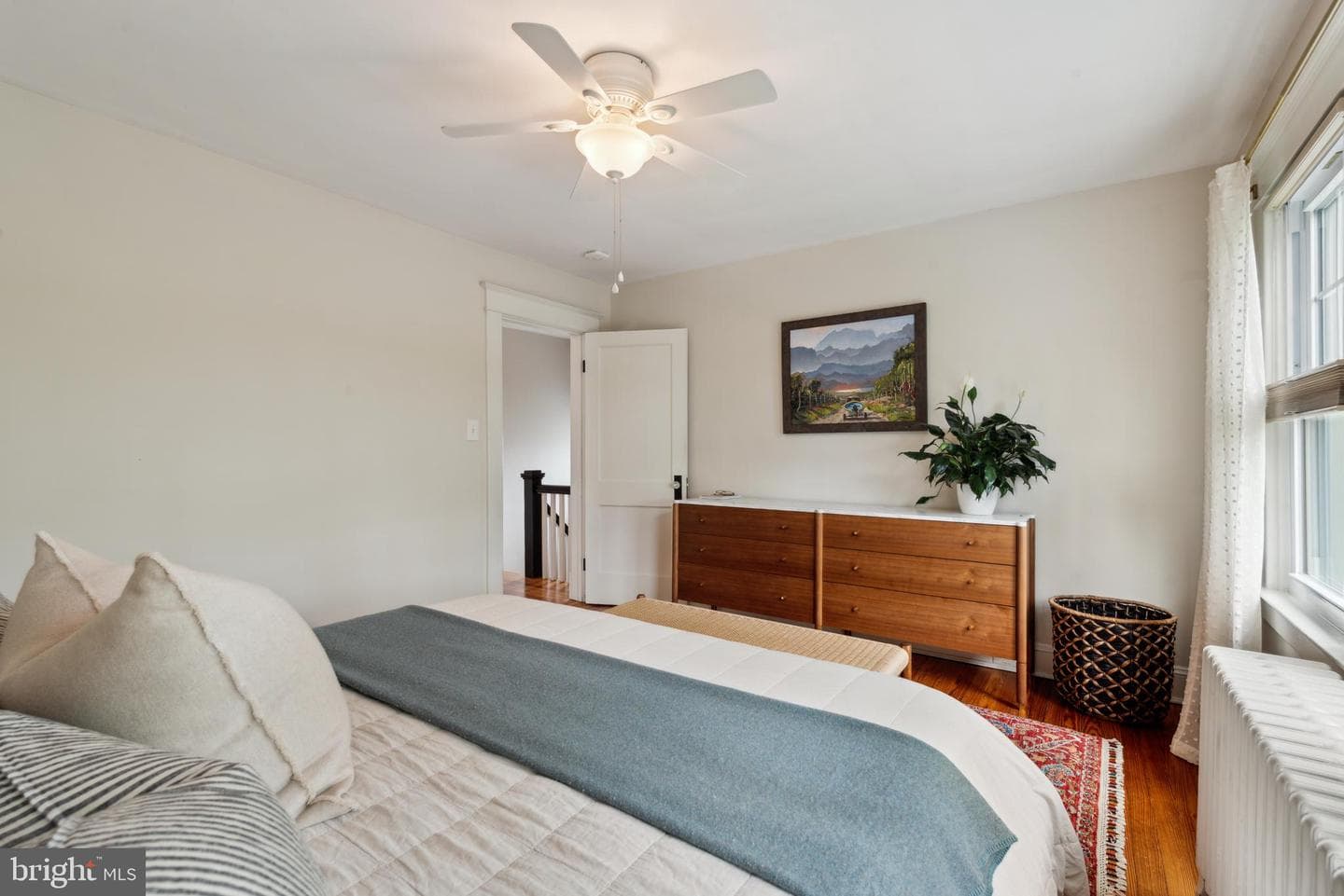 618 Anneslie Road photo 19