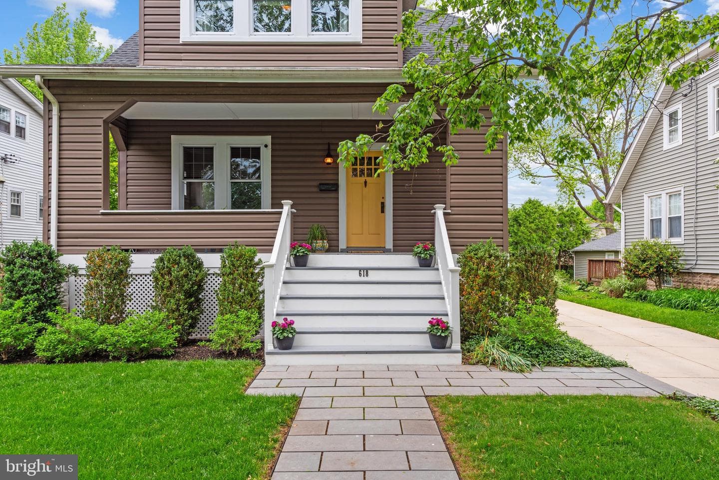 618 Anneslie Road photo 2