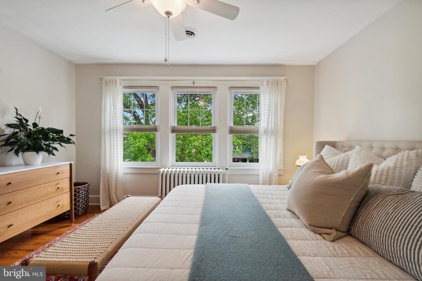 618 Anneslie Road photo 20