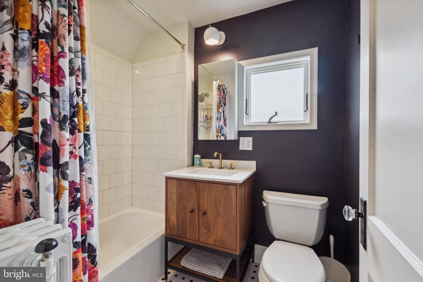 618 Anneslie Road photo 21