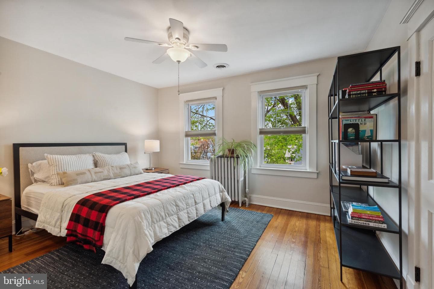 618 Anneslie Road photo 22