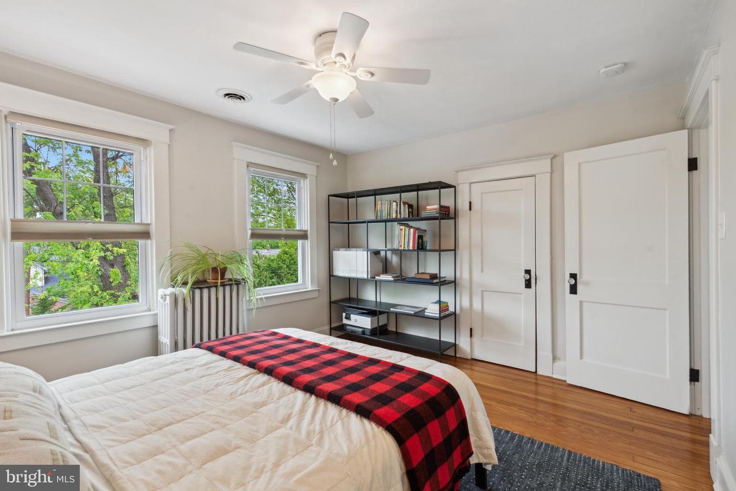 618 Anneslie Road photo 23