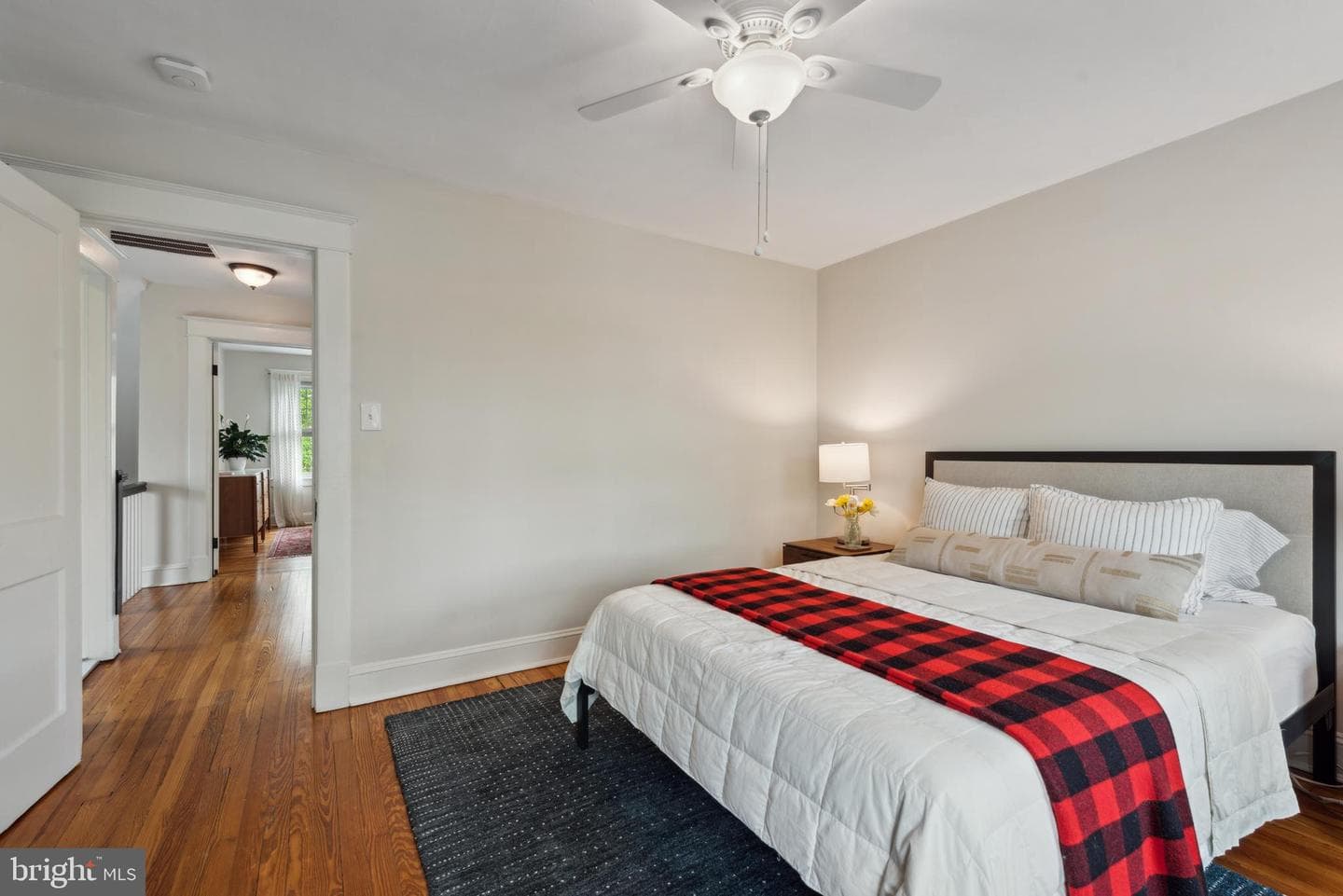 618 Anneslie Road photo 24