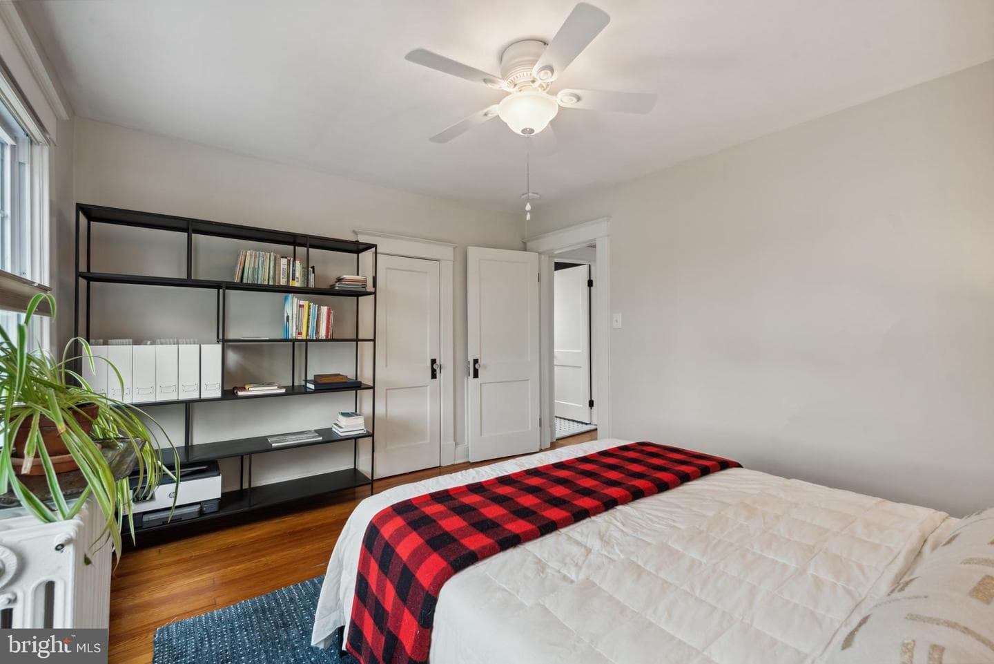 618 Anneslie Road photo 25